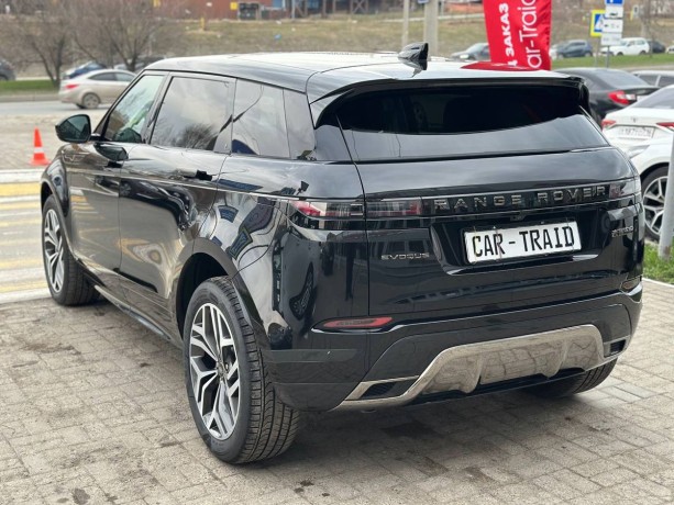 land-rover-range-rover-evoque-20-l-2025-g-big-6
