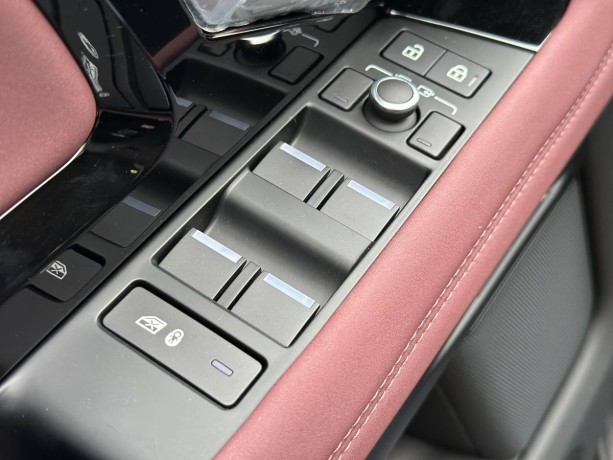 land-rover-range-rover-evoque-20-l-2025-g-big-7