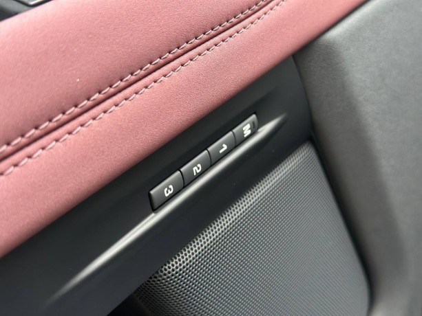 land-rover-range-rover-evoque-20-l-2025-g-big-8