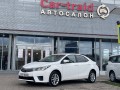 toyota-corolla-16-l-2014-g-small-0