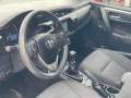 toyota-corolla-16-l-2014-g-small-9