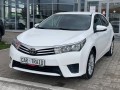 toyota-corolla-16-l-2014-g-small-1