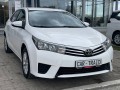 toyota-corolla-16-l-2014-g-small-3