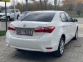 toyota-corolla-16-l-2014-g-small-4
