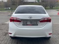 toyota-corolla-16-l-2014-g-small-5