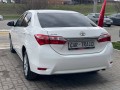 toyota-corolla-16-l-2014-g-small-6