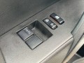 toyota-corolla-16-l-2014-g-small-7