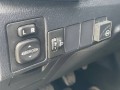 toyota-corolla-16-l-2014-g-small-8