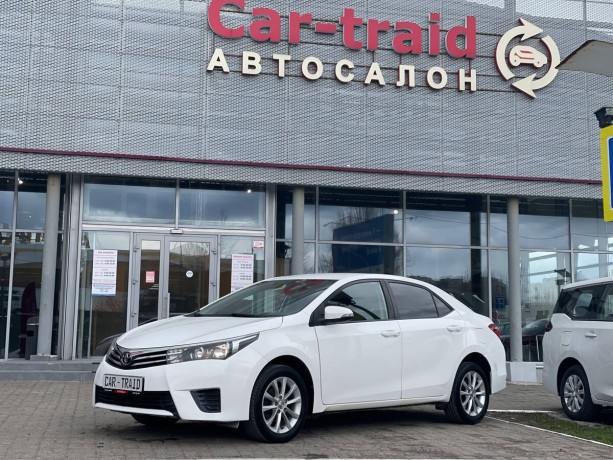 toyota-corolla-16-l-2014-g-big-0