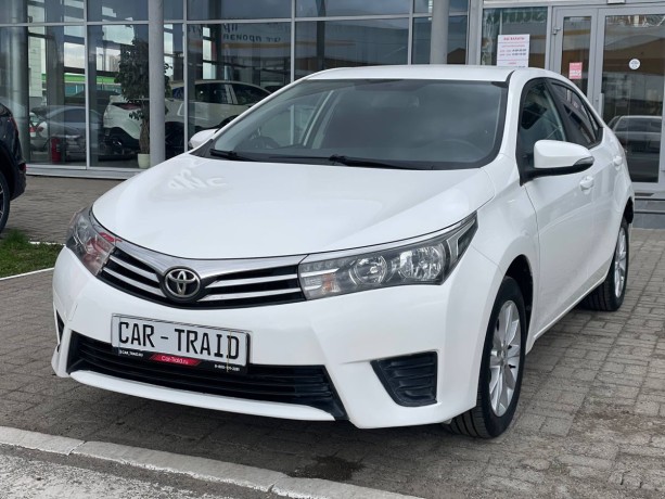 toyota-corolla-16-l-2014-g-big-1