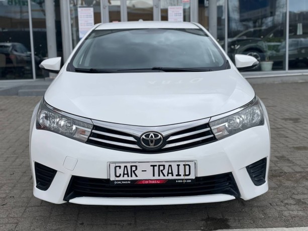 toyota-corolla-16-l-2014-g-big-2