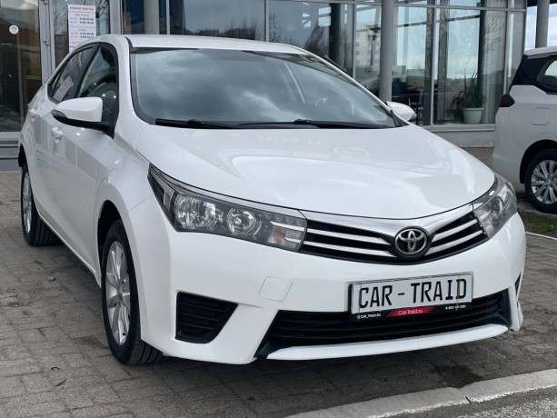toyota-corolla-16-l-2014-g-big-3