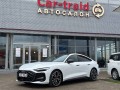 audi-a5-20-l-2026-g-small-0