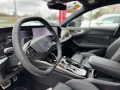 audi-a5-20-l-2026-g-small-9