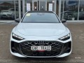 audi-a5-20-l-2026-g-small-2