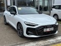 audi-a5-20-l-2026-g-small-3