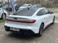 audi-a5-20-l-2026-g-small-4