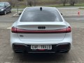 audi-a5-20-l-2026-g-small-5