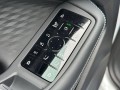 audi-a5-20-l-2026-g-small-7