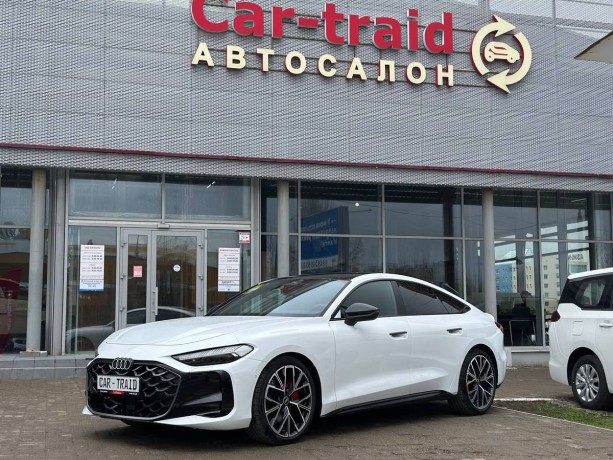 audi-a5-20-l-2026-g-big-0