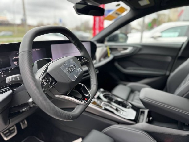 audi-a5-20-l-2026-g-big-9