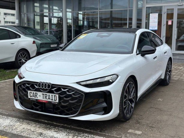 audi-a5-20-l-2026-g-big-1