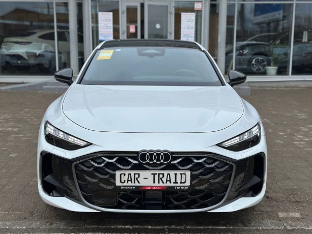 audi-a5-20-l-2026-g-big-2