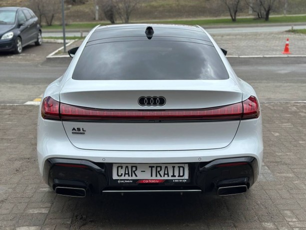 audi-a5-20-l-2026-g-big-5