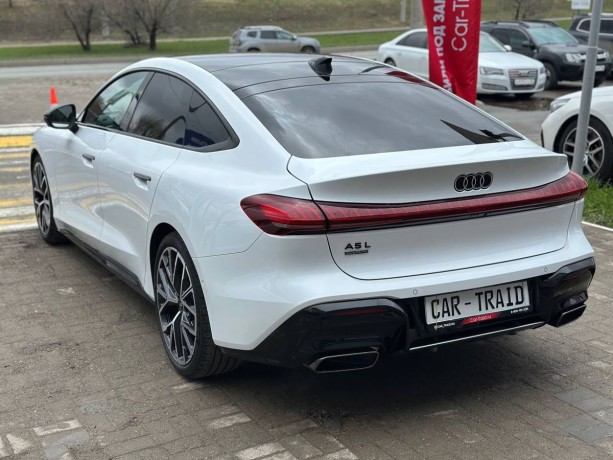 audi-a5-20-l-2026-g-big-6