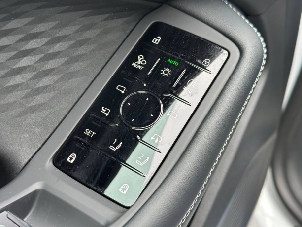 audi-a5-20-l-2026-g-big-7