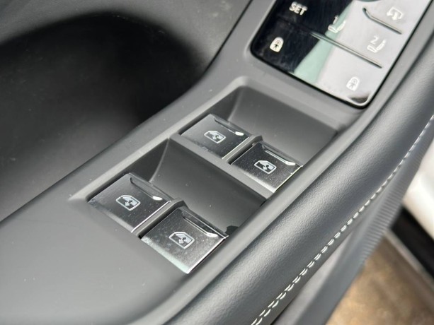 audi-a5-20-l-2026-g-big-8