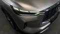 infiniti-qx60-20-l-2026-g-small-2