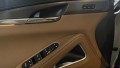infiniti-qx60-20-l-2026-g-small-8