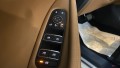 infiniti-qx60-20-l-2026-g-small-7
