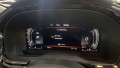 infiniti-qx60-20-l-2026-g-small-5