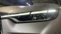 infiniti-qx60-20-l-2026-g-small-3