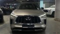 infiniti-qx60-20-l-2026-g-small-1
