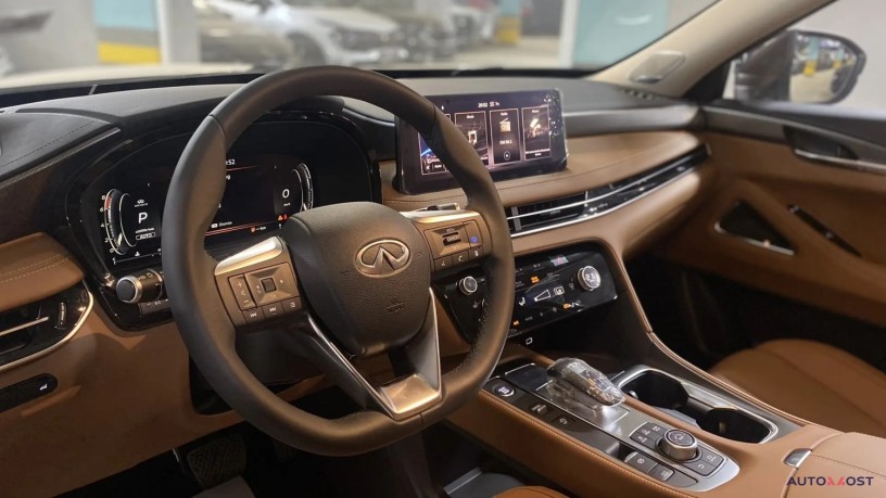 infiniti-qx60-20-l-2026-g-big-9