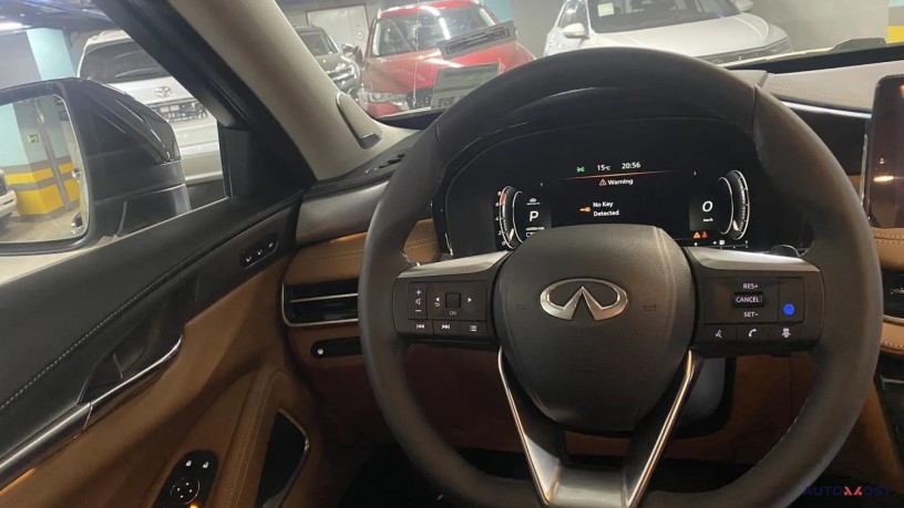 infiniti-qx60-20-l-2026-g-big-4