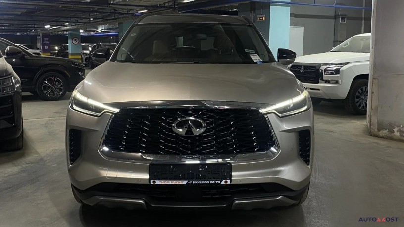 infiniti-qx60-20-l-2026-g-big-1