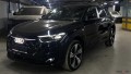 audi-q5-20-l-2026-g-small-0
