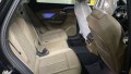 audi-q5-20-l-2026-g-small-4