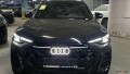 audi-q5-20-l-2026-g-small-1