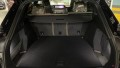 audi-q5-20-l-2026-g-small-7