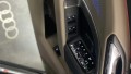 audi-q5-20-l-2026-g-small-9
