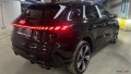 audi-q5-20-l-2026-g-small-5