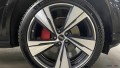audi-q5-20-l-2026-g-small-3