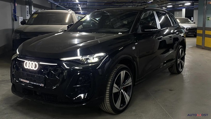 audi-q5-20-l-2026-g-big-0