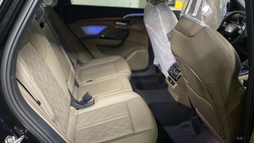 audi-q5-20-l-2026-g-big-4