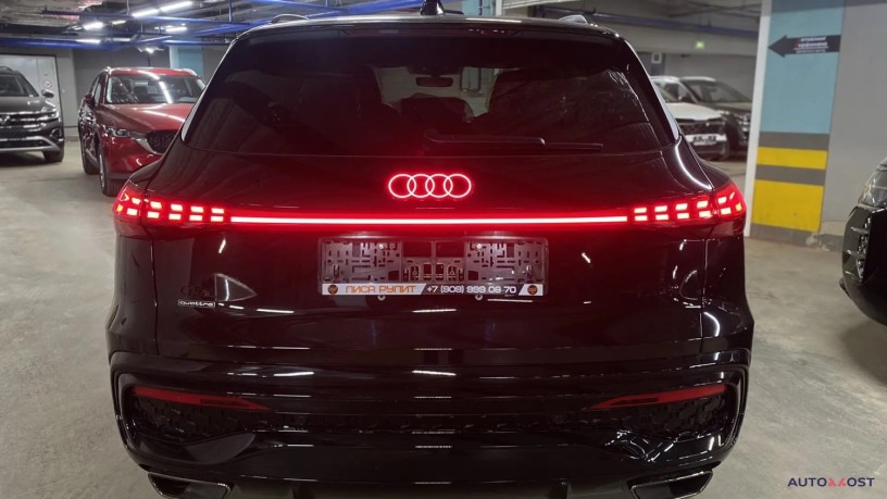 audi-q5-20-l-2026-g-big-6